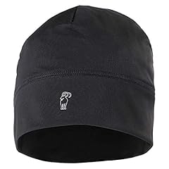 Alpidex running hat for sale  Delivered anywhere in USA 