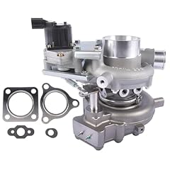 Newzq turbocharger replacement for sale  Delivered anywhere in USA 