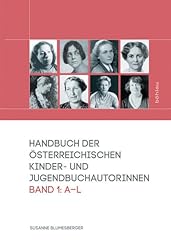Handbuch der osterreichischen for sale  Delivered anywhere in USA 