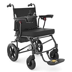 Lightweight electric wheelchai for sale  Delivered anywhere in USA 
