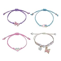 Pieces children colorful for sale  Delivered anywhere in UK