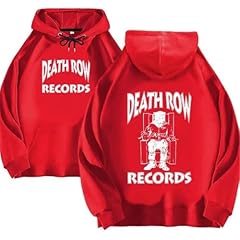 Neogor shirt death d'occasion  Livré partout en France