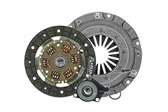 Aisin cke op33r usato  Spedito ovunque in Italia 