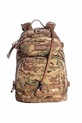 Camelbak unisex motherlode for sale  Delivered anywhere in USA 