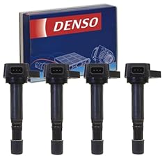 Denso direct ignition for sale  Delivered anywhere in USA 