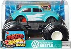 Hot wheels monster for sale  Delivered anywhere in USA 