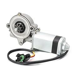 Step motor 300 for sale  Delivered anywhere in USA 