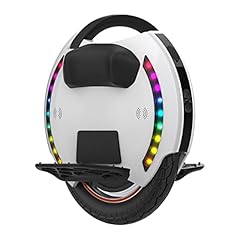 Kingsong 14d 420wh usato  Spedito ovunque in Italia 
