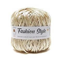 Fashion style tricot usato  Spedito ovunque in Italia 