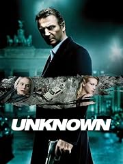 Unknown for sale  Delivered anywhere in UK