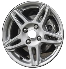 15x6 reconditioned factory for sale  Delivered anywhere in USA 