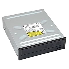 Hitachi masterizzatore dvd usato  Spedito ovunque in Italia 