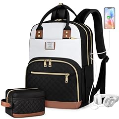 Igolumon backpack women for sale  Delivered anywhere in USA 