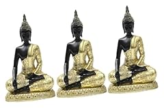 Memem office ornaments d'occasion  Livré partout en France