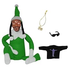St. patrick day for sale  Delivered anywhere in USA 