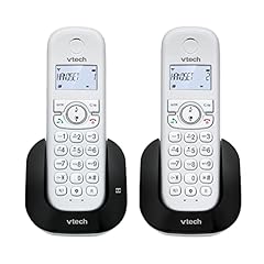 Vtech cs1551 téléphone d'occasion  Livré partout en France