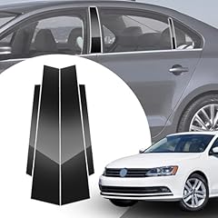 Glossy black exterior for sale  Delivered anywhere in USA 