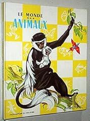 Animaux d'occasion  Livré partout en France