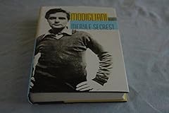 Modigliani life for sale  Delivered anywhere in UK