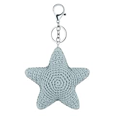Carotoe handmade knitted for sale  Delivered anywhere in UK