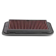 Dna motoring afpn for sale  Delivered anywhere in USA 