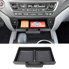 Pimcar removable tray for sale  Delivered anywhere in USA 