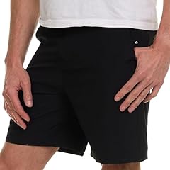 Quiksilver shorts men for sale  Delivered anywhere in USA 