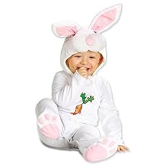 Net toys baby gebraucht kaufen  Wird an jeden Ort in Deutschland