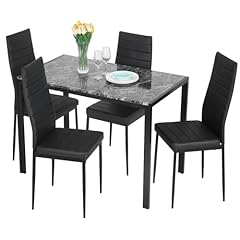 Fdw dining table for sale  Delivered anywhere in USA 