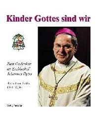 Kinder gottes wir gebraucht kaufen  Wird an jeden Ort in Deutschland