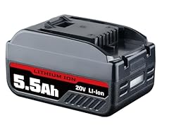 Zeerisa replacement battery for sale  Delivered anywhere in USA 