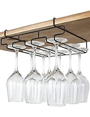 Bafvt wine glass for sale  Delivered anywhere in USA 