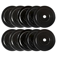 Cap barbell 260 for sale  Delivered anywhere in USA 