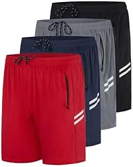 Pack mens inch for sale  Delivered anywhere in USA 