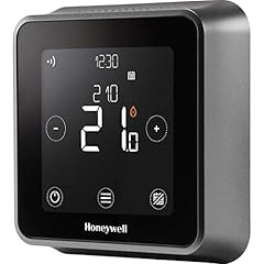 Honeywell home y6h810wf1005 d'occasion  Livré partout en Belgiqu