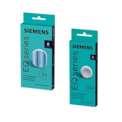 Siemens tz80001 lot d'occasion  Livré partout en France