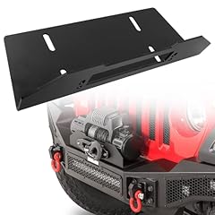 332000t winch mounting for sale  Delivered anywhere in USA 