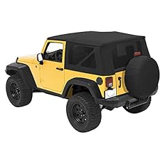 Soft top tinted for sale  Delivered anywhere in USA 
