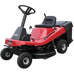 Garden machinery cj30gzzhl150 for sale  Delivered anywhere in USA 