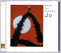 Jo d'occasion  Livré partout en France
