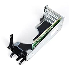 Poweredge r730 r730xd for sale  Delivered anywhere in USA 