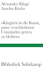 Klugheit kunst verschiedenen gebraucht kaufen  Wird an jeden Ort in Deutschland