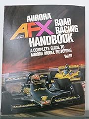 Aurora afx road for sale  Delivered anywhere in USA 