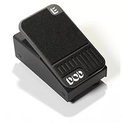 Digitech guitar expression for sale  Delivered anywhere in USA 