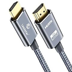 Leadstar hdmi cable for sale  Delivered anywhere in USA 