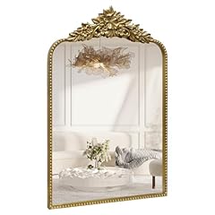 Casolly antique gold for sale  Delivered anywhere in USA 