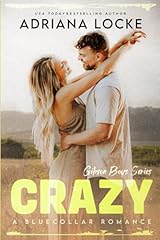 Crazy for sale  Delivered anywhere in USA 