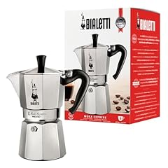 Bialetti moka express gebraucht kaufen  Wird an jeden Ort in Deutschland