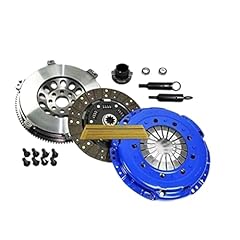 Stage clutch kit for sale  Delivered anywhere in USA 