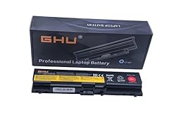 Ghu new battery for sale  Delivered anywhere in USA 